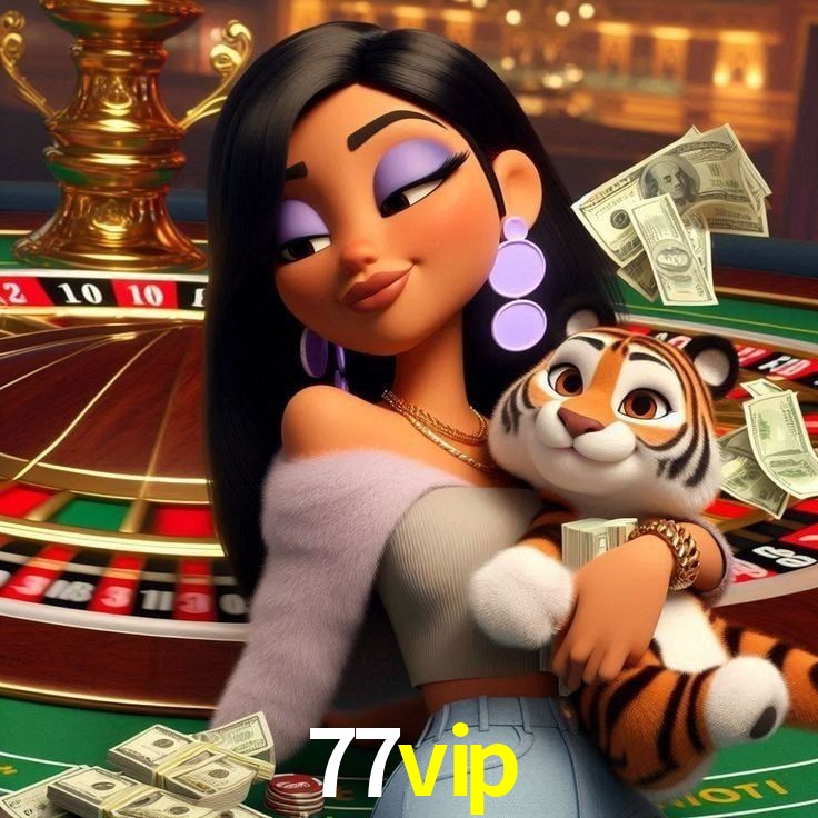 Statistics 77vip