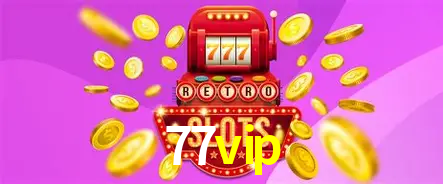 A Emoção da Loteria na 77vip: Uma Chance de Mudança de Vida