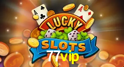 A Revolução dos Aplicativos de Jogos no 77vip