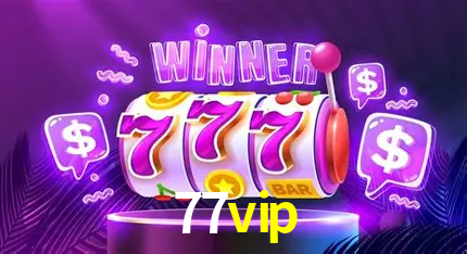 Descubra a Essência do 77vip: Nossa História e Compromissos