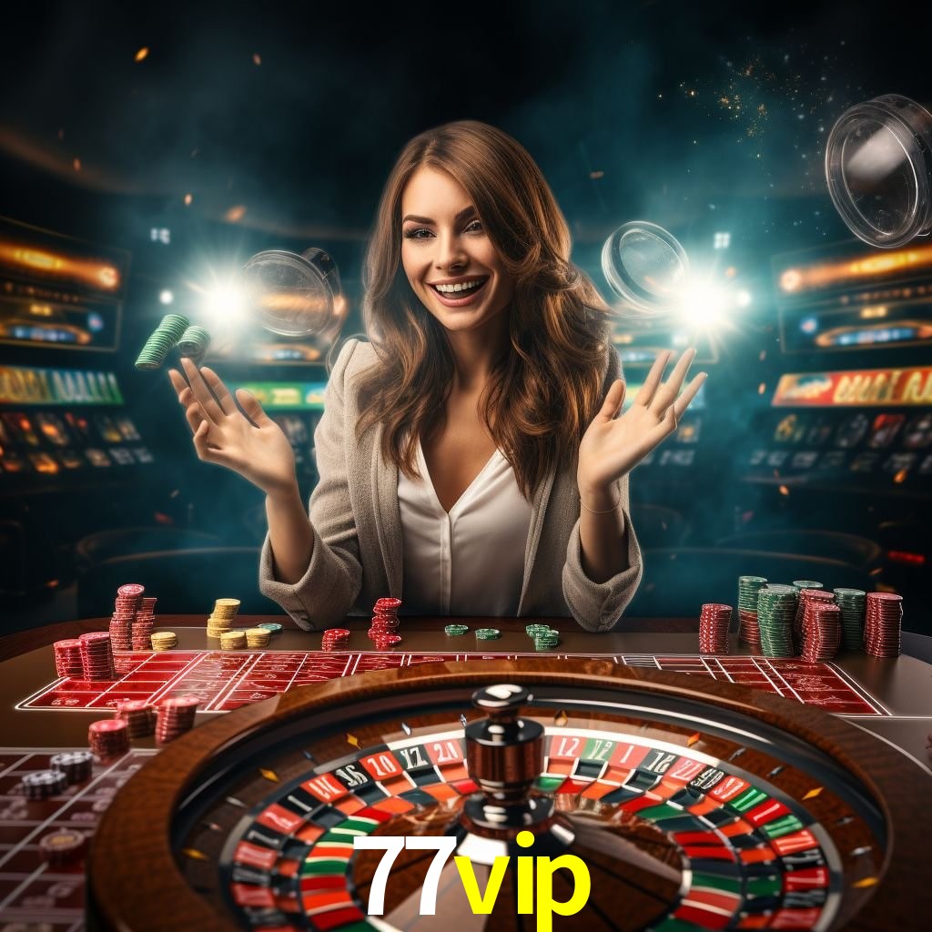 77vip,77vip.com