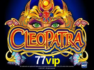 Descubra a Essência do 77vip: Nossa História e Compromissos