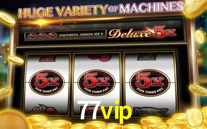 Explorando a Categoria de Eventos em Apostas na 77vip