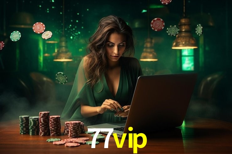 Segurança e privacidade no APP 77vip