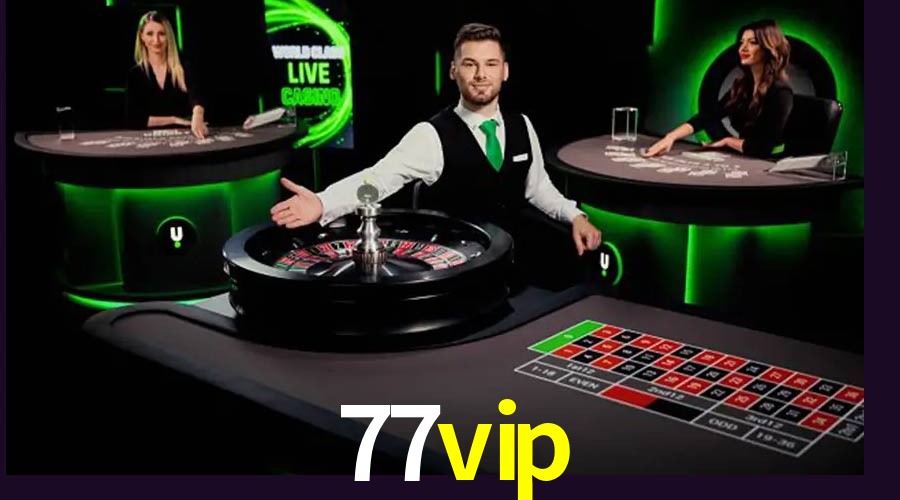 Platform Technology 77vip