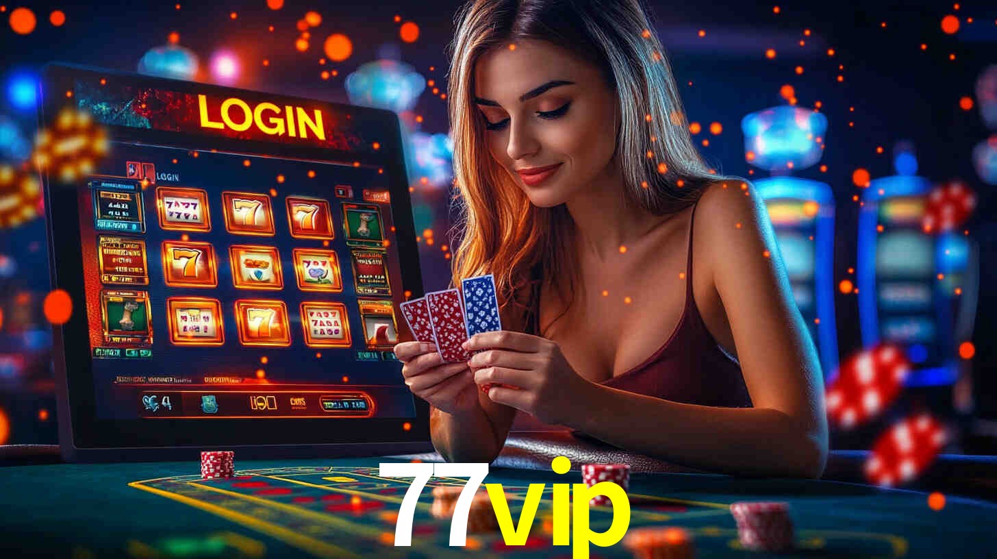 77vip,77vip.com