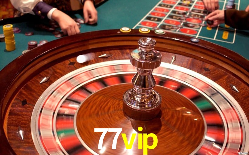 Interface Premium 77vip