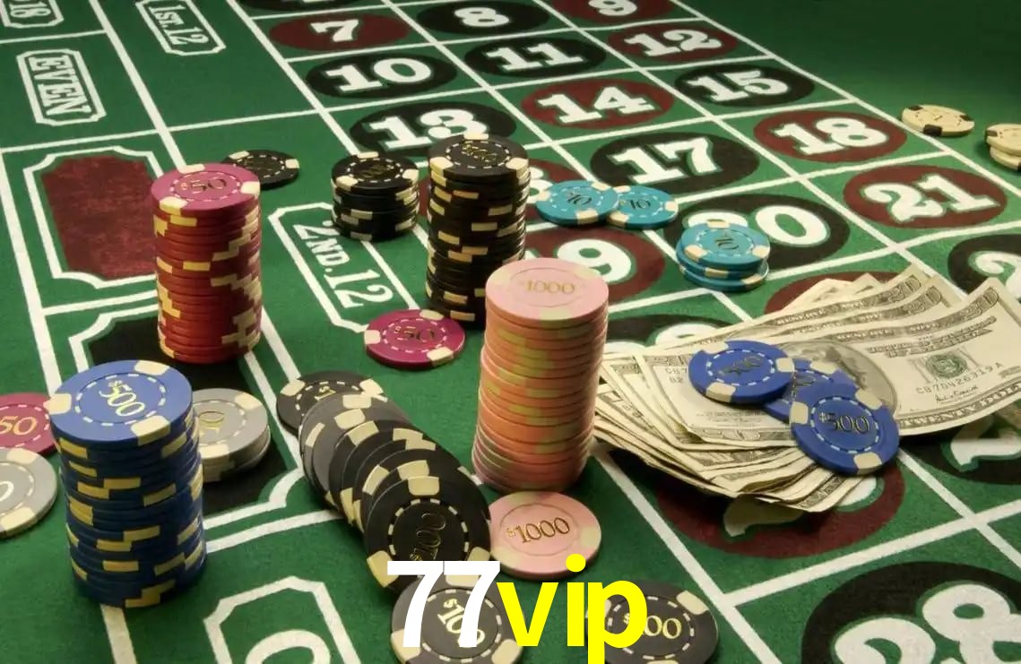 77vip