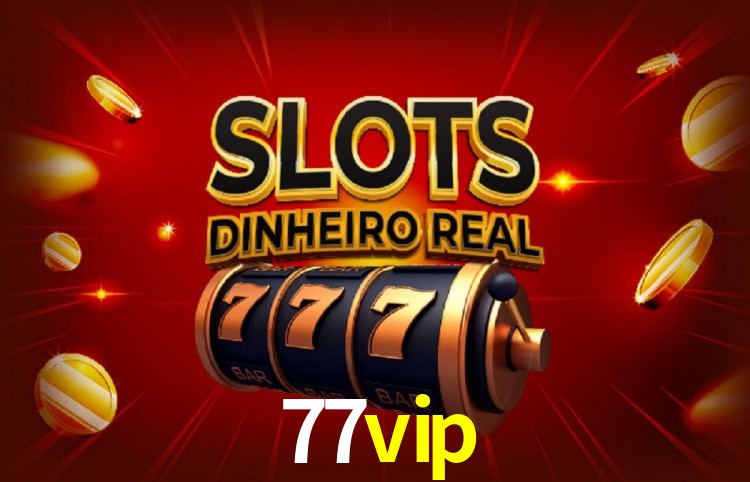 Promoções Sazonais 77vip