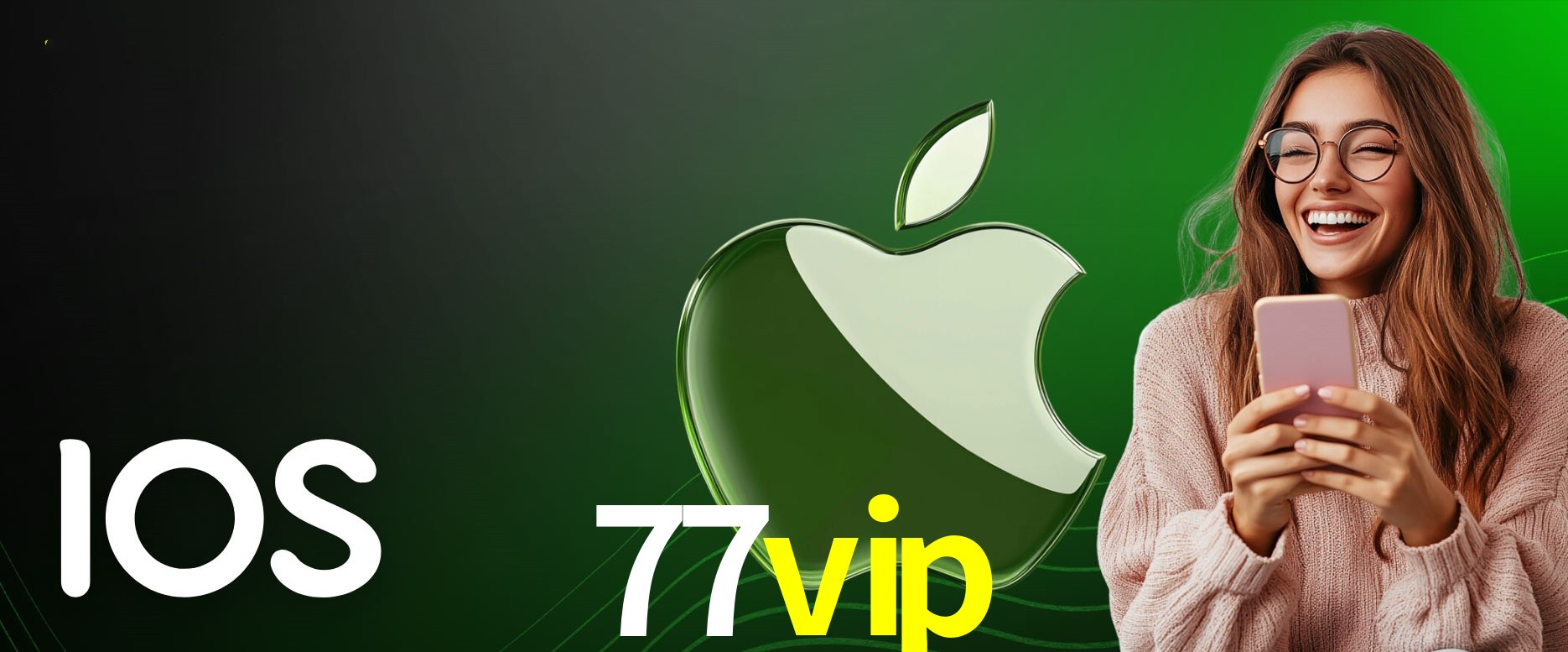 Seasonal Promotions 77vip