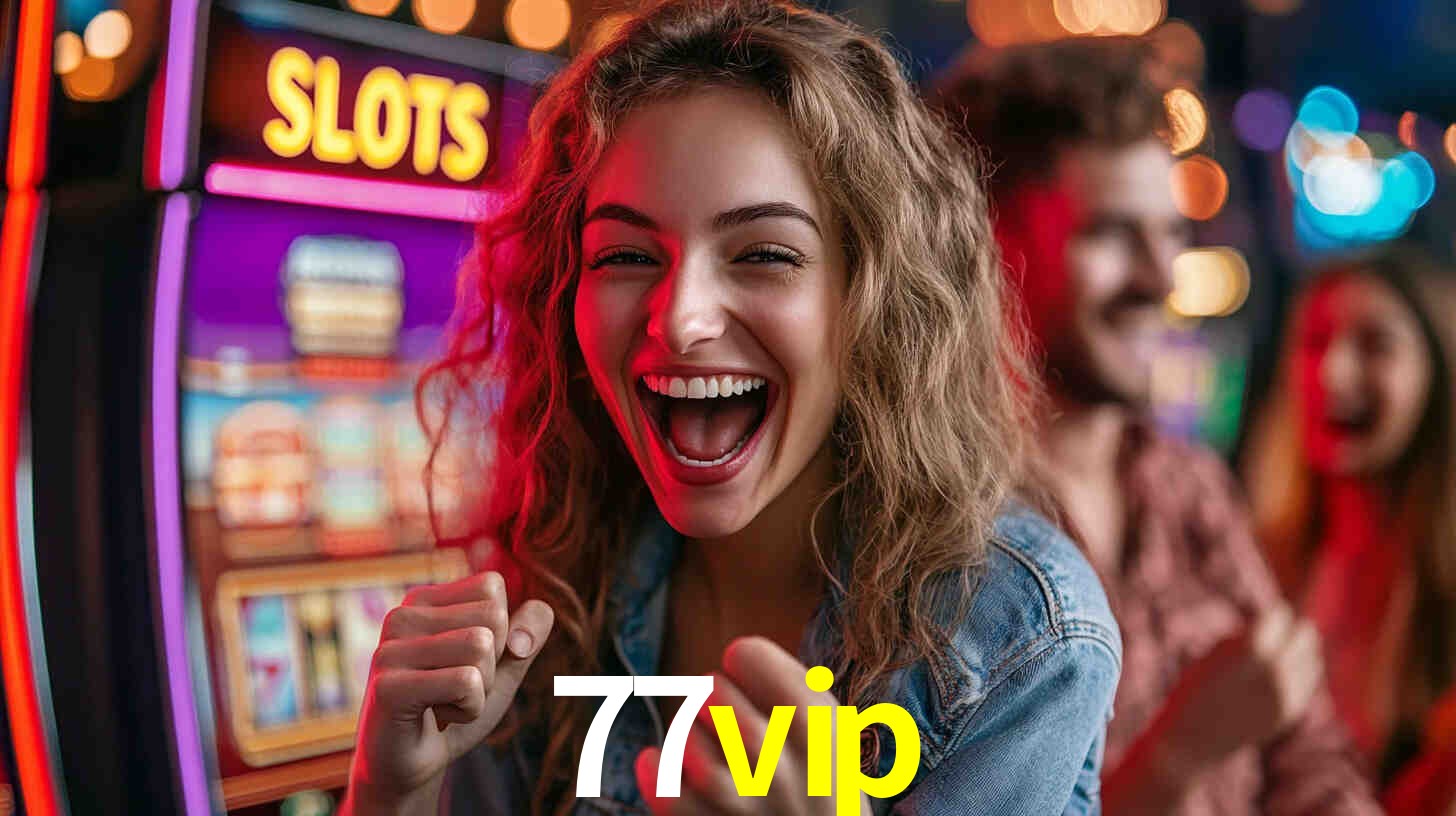 Explorando a Categoria de Eventos em Apostas na 77vip