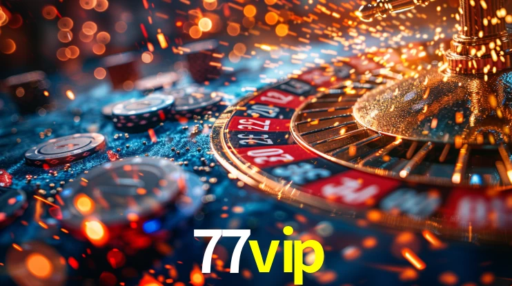 Quick Registration 77vip
