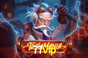 Provedores de Jogos 77vip