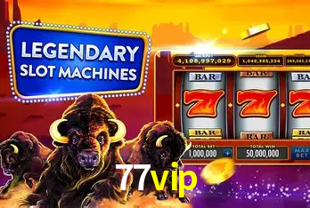 A Experiência Imersiva dos Cassinos Ao Vivo no 77vip
