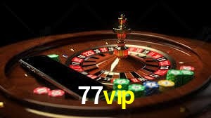 Sports Statistics 77vip