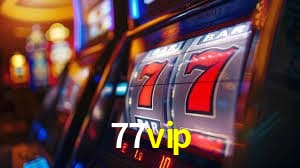 Login Seguro 77vip