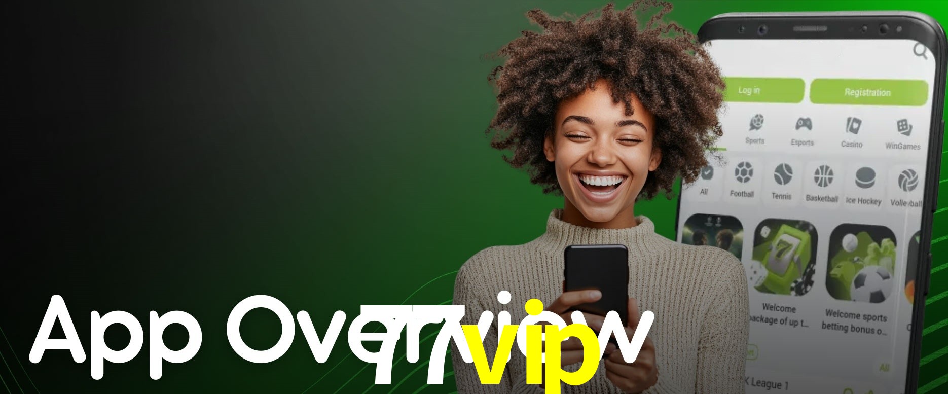 Exclusive Offers 77vip