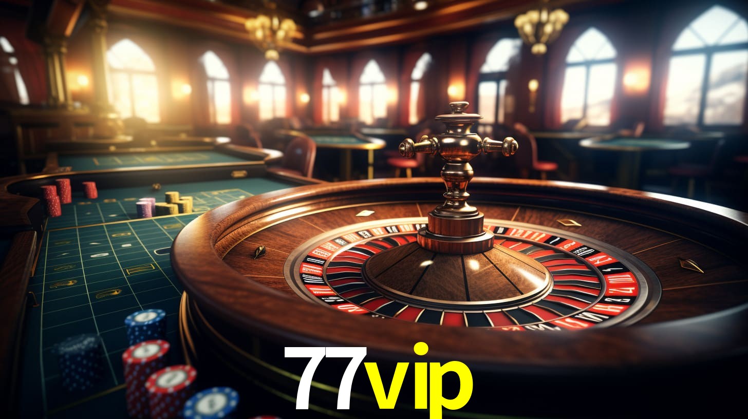Aviator Game 77vip