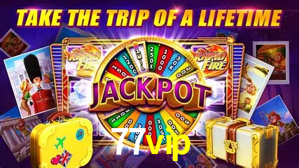 Jogos de mesa e apostas rápidas na 77vip