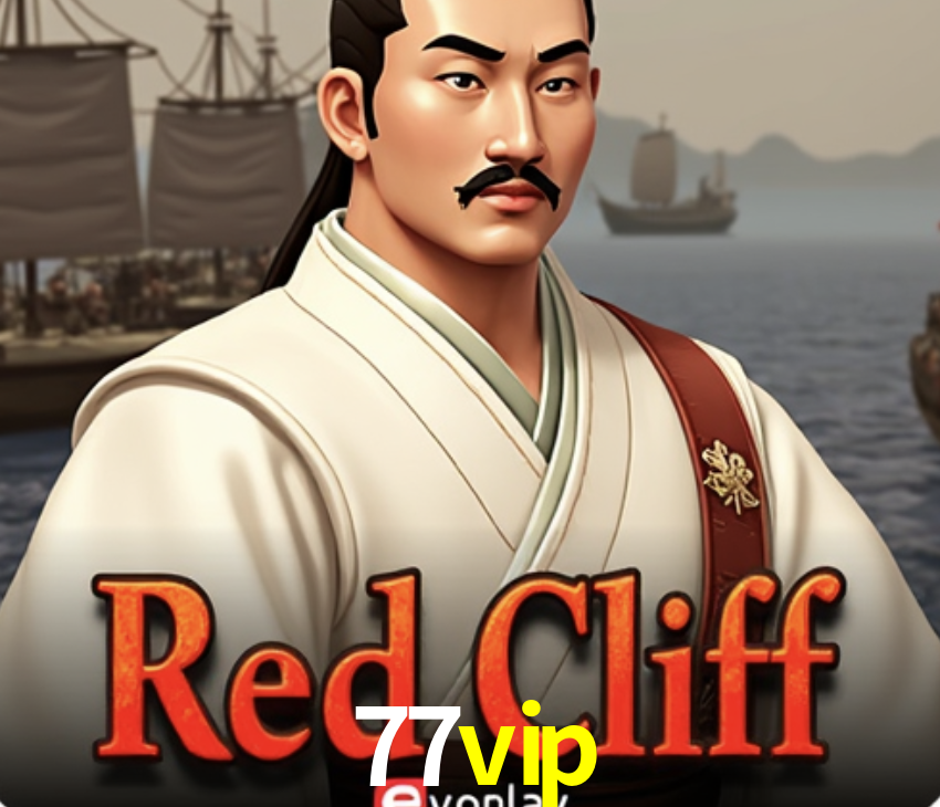 Flash Promotion 77vip