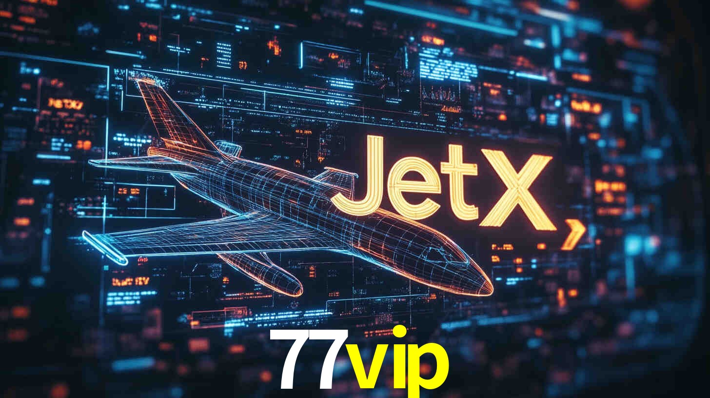 Apostas Esportivas na 77vip: Um Guia Completo