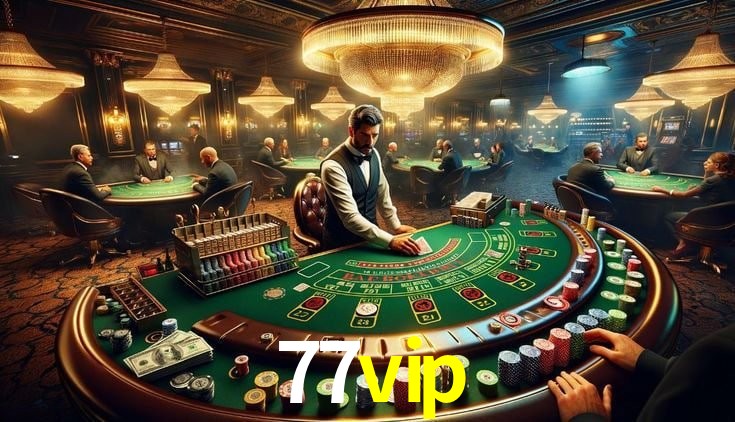 Player Reviews 77vip