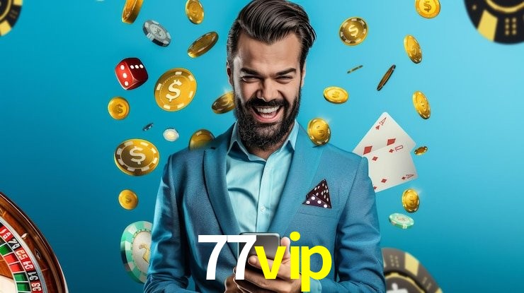 Games Directory 77vip