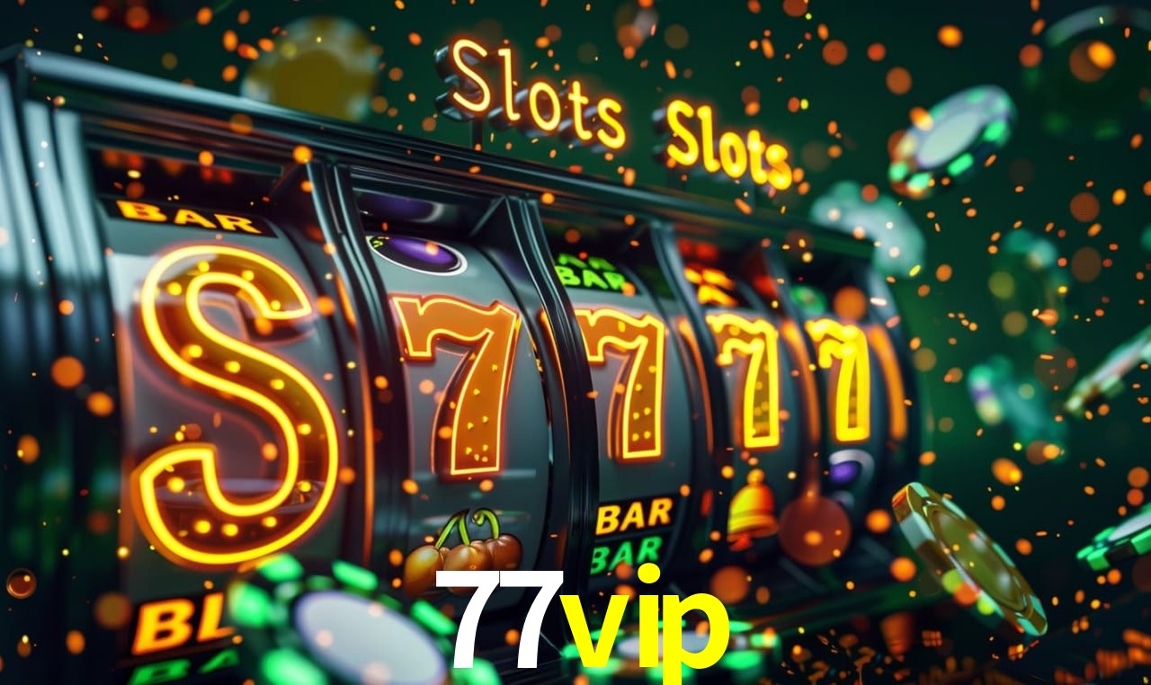 Casino VIP 77vip