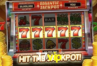 Descubra o Mundo do Cassino Online com 77vip