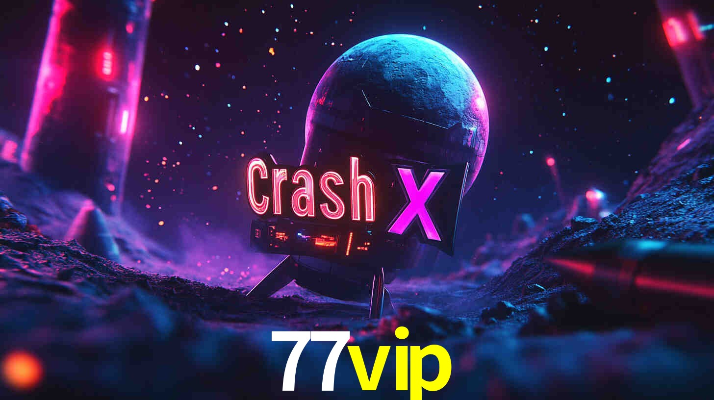 Inovações de Jogos na 77vip: O Futuro das Experiências Interativas