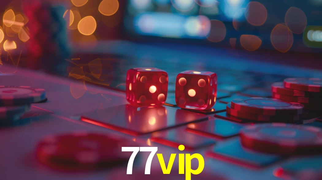 2FA Security 77vip