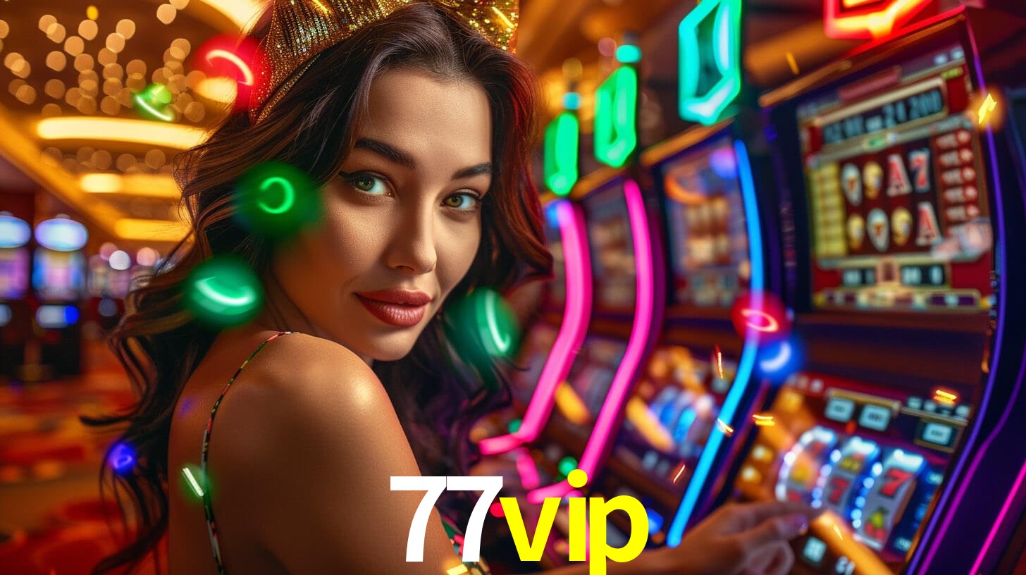 Download rápido e seguro na 77vip