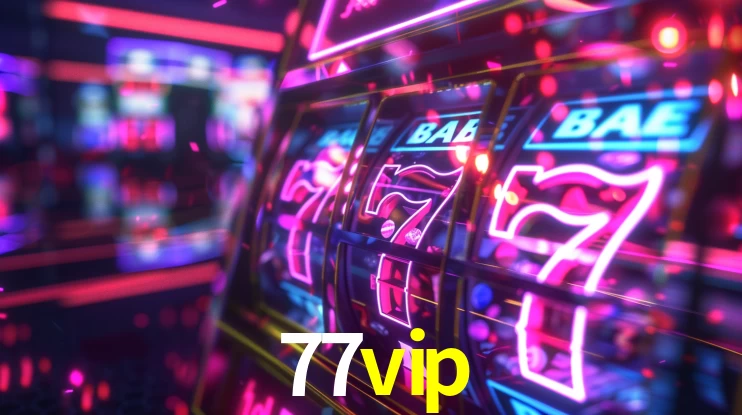 Secure Login 77vip