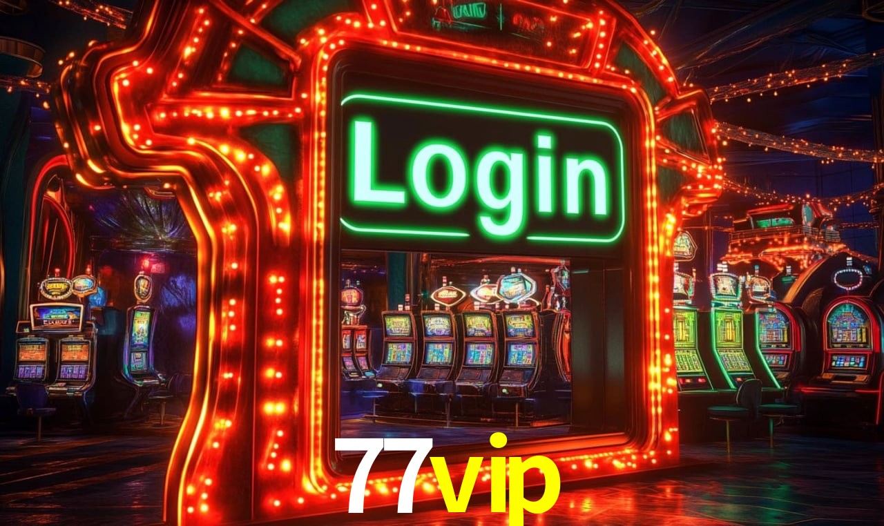 Jogo Spaceman 77vip