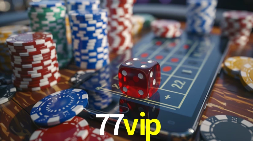 77vip