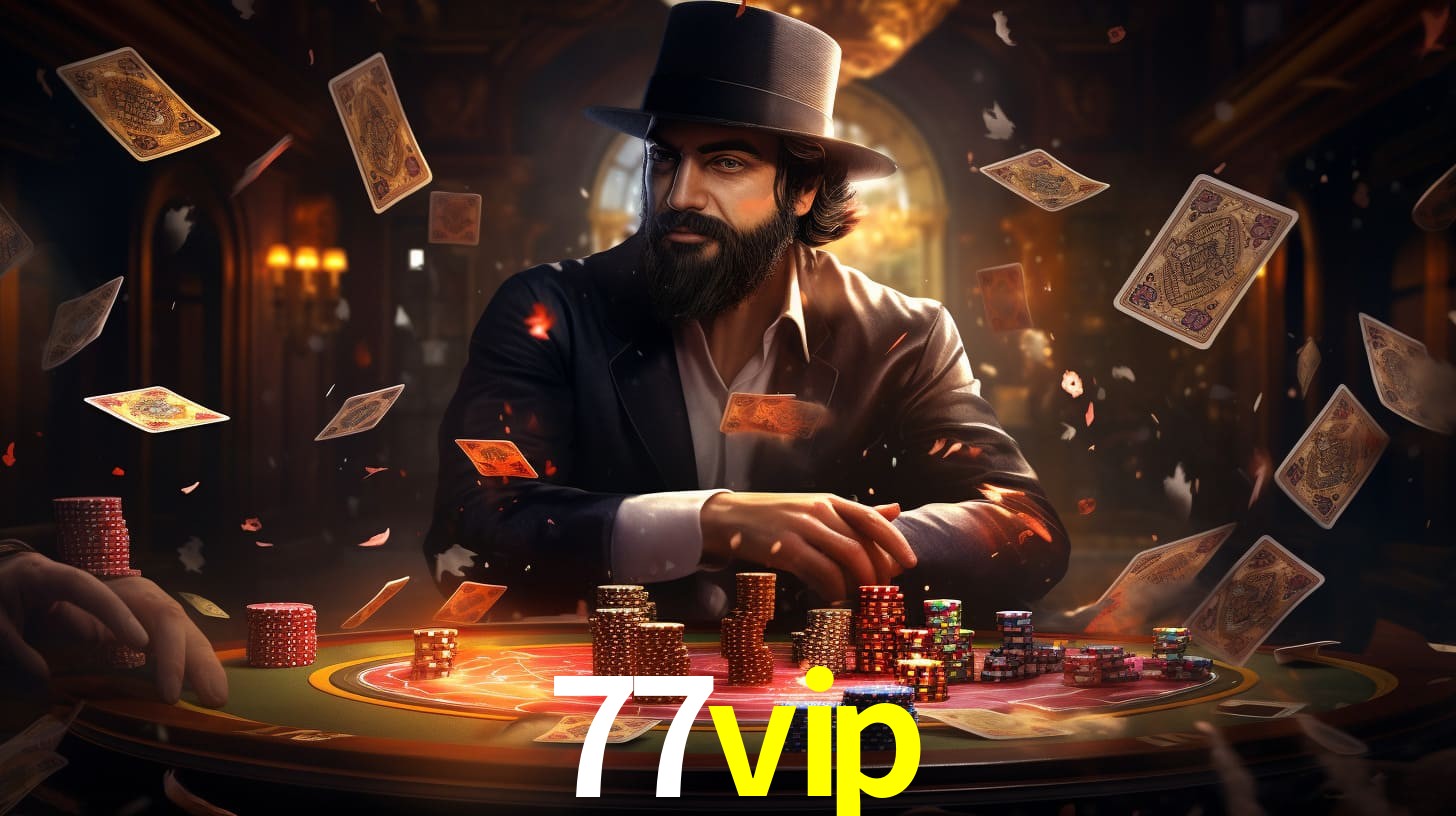 77VIP
