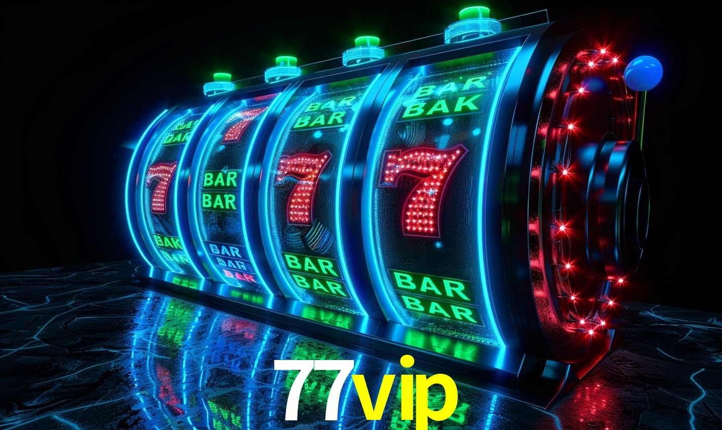 77VIP