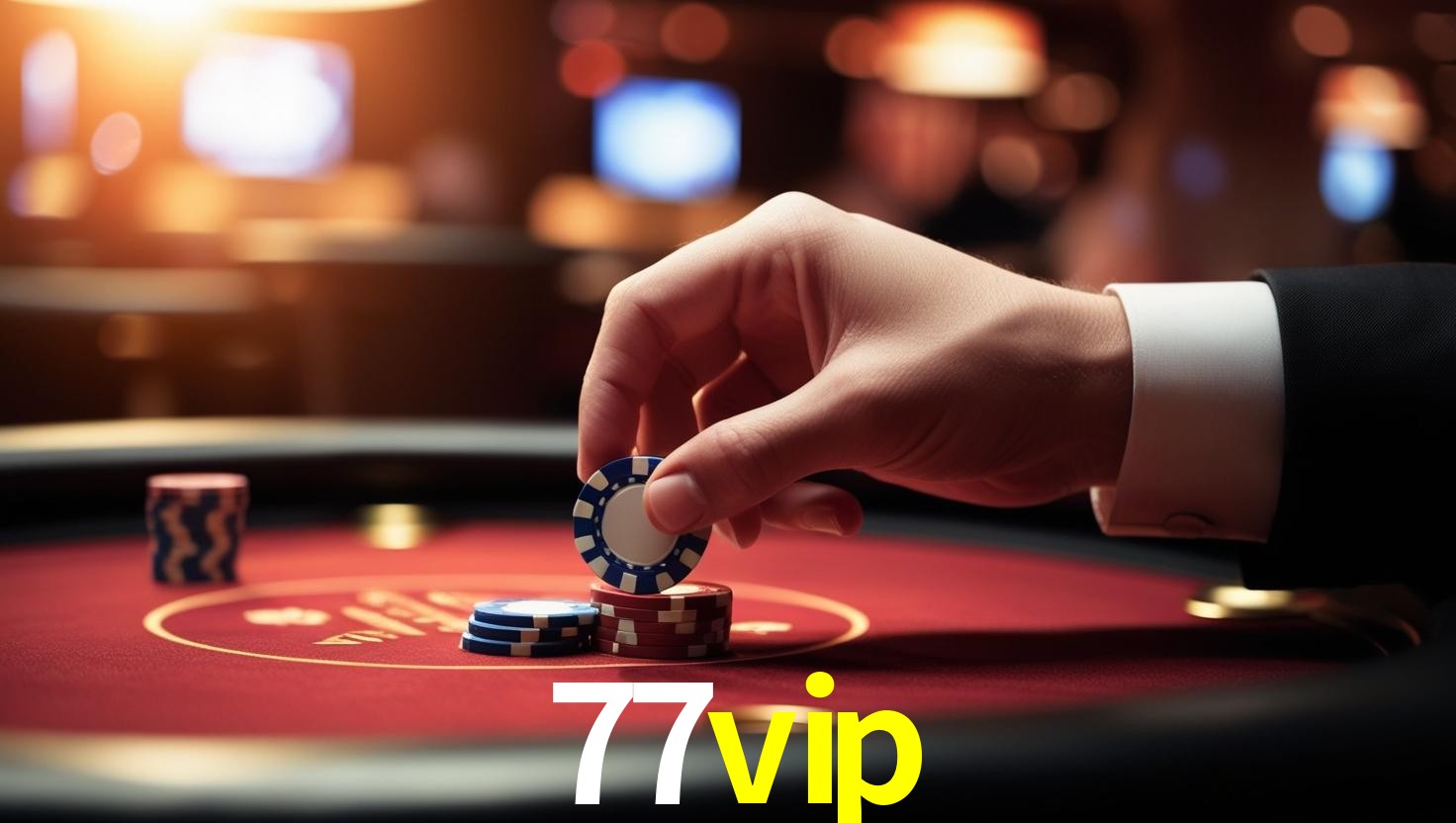 77VIP