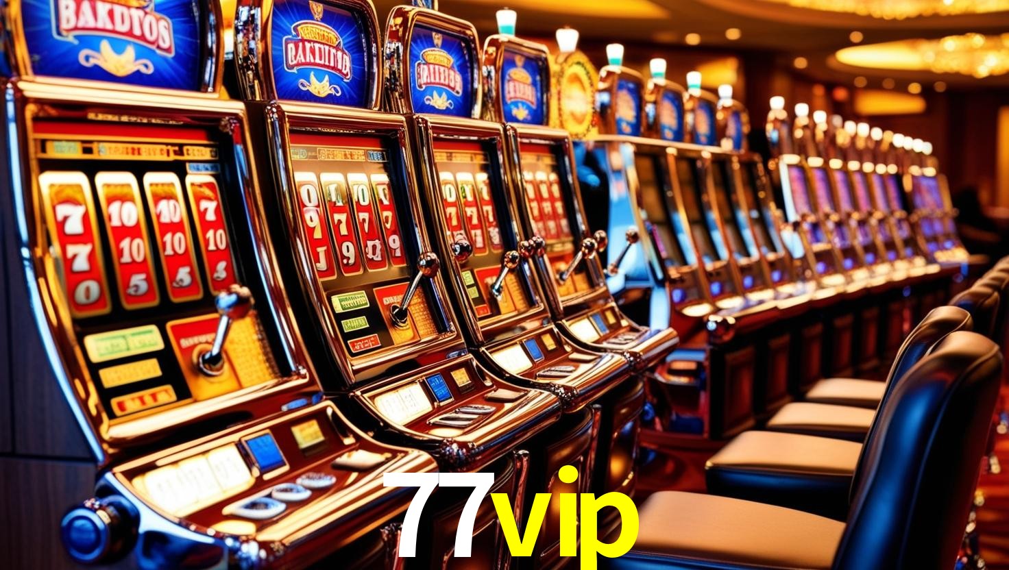 77VIP