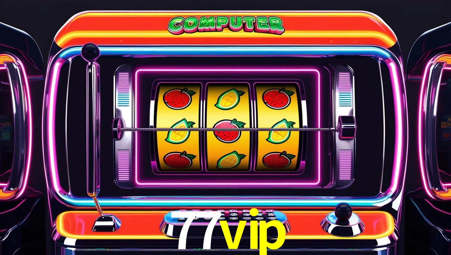 77VIP