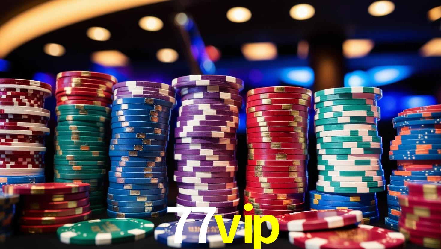 77VIP