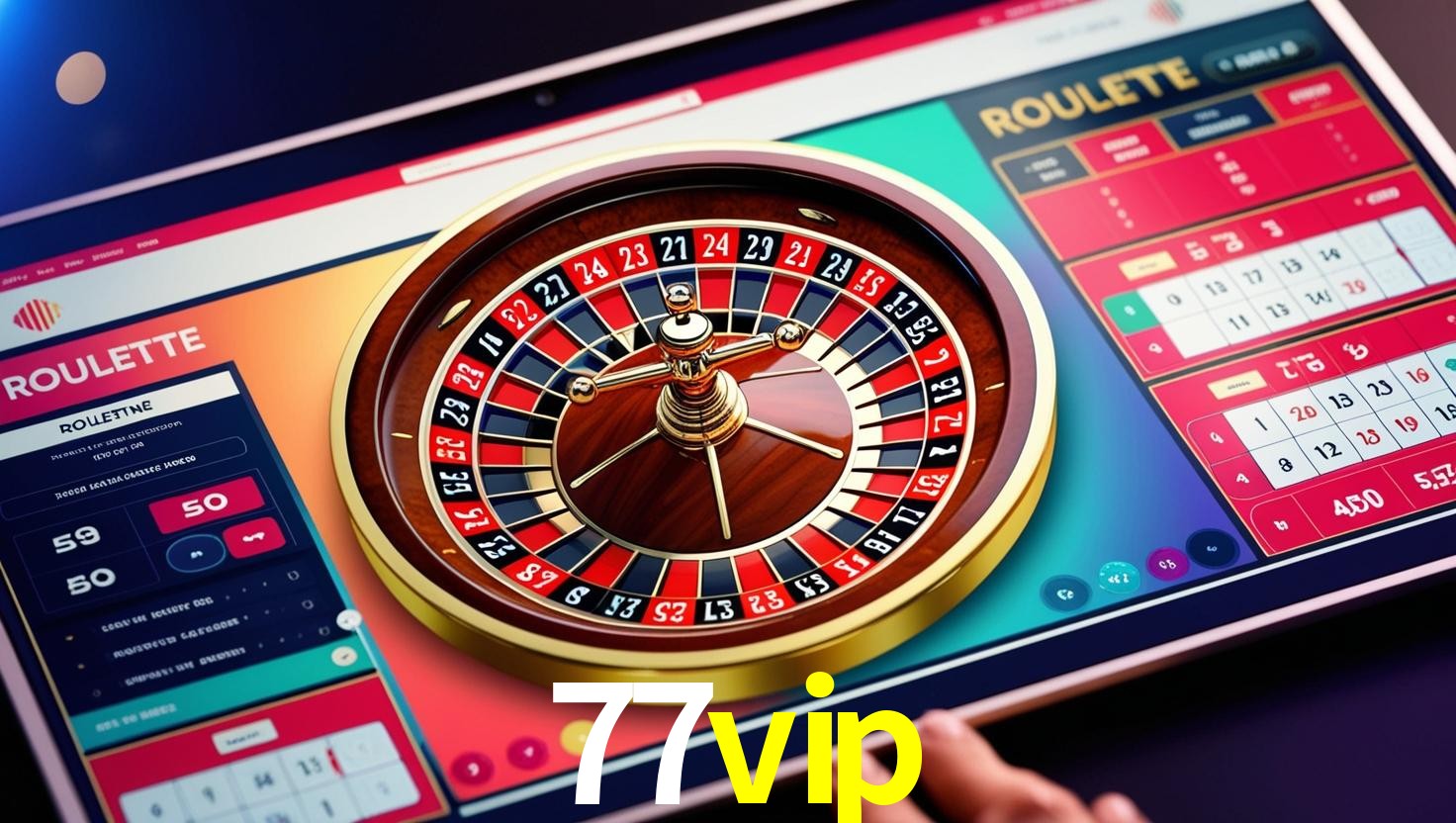 77VIP