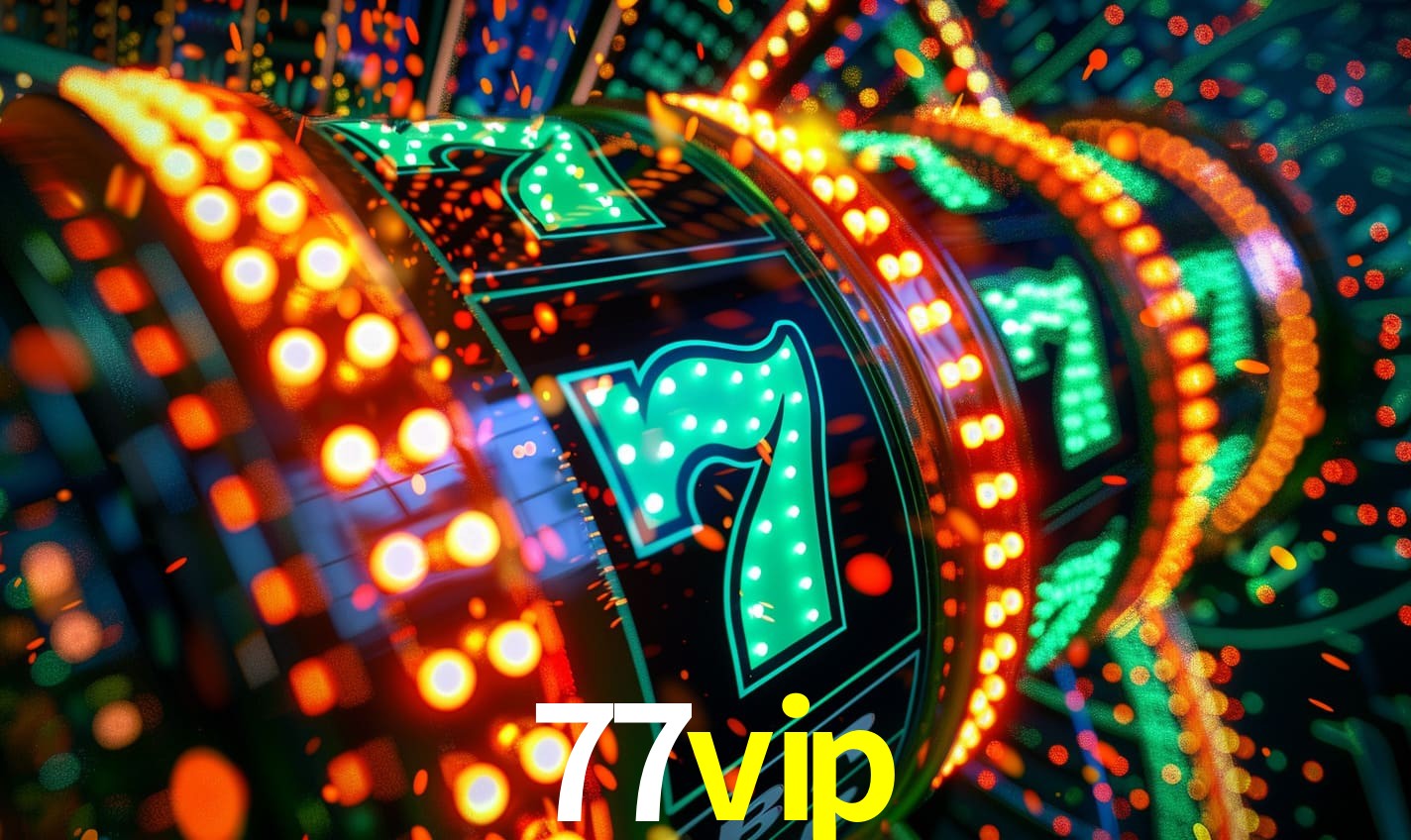 77VIP