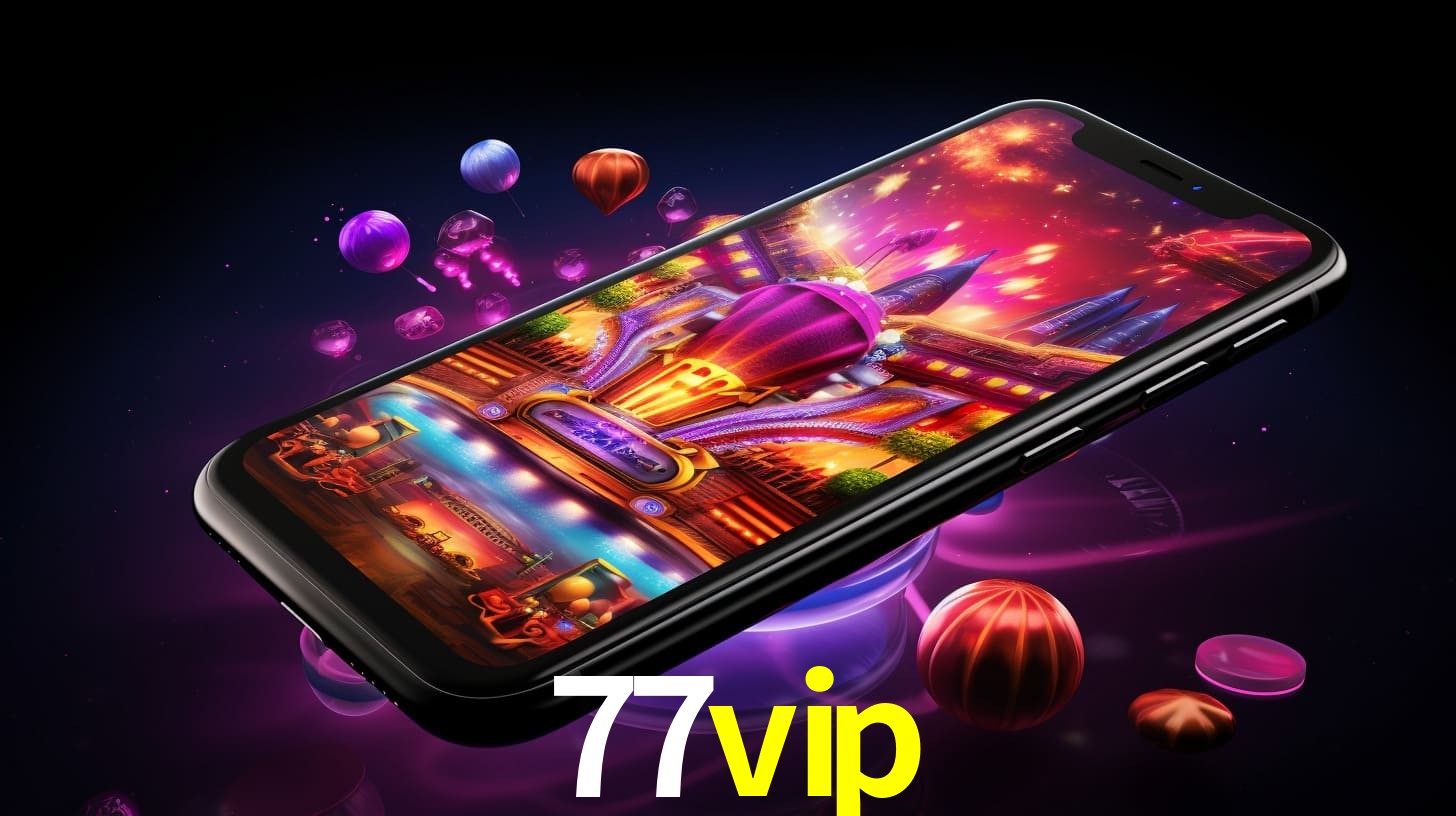 77VIP