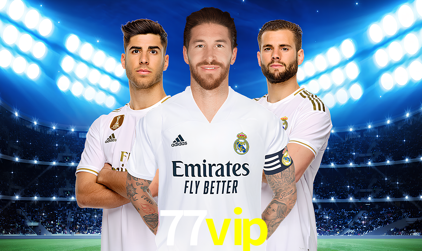 77VIP