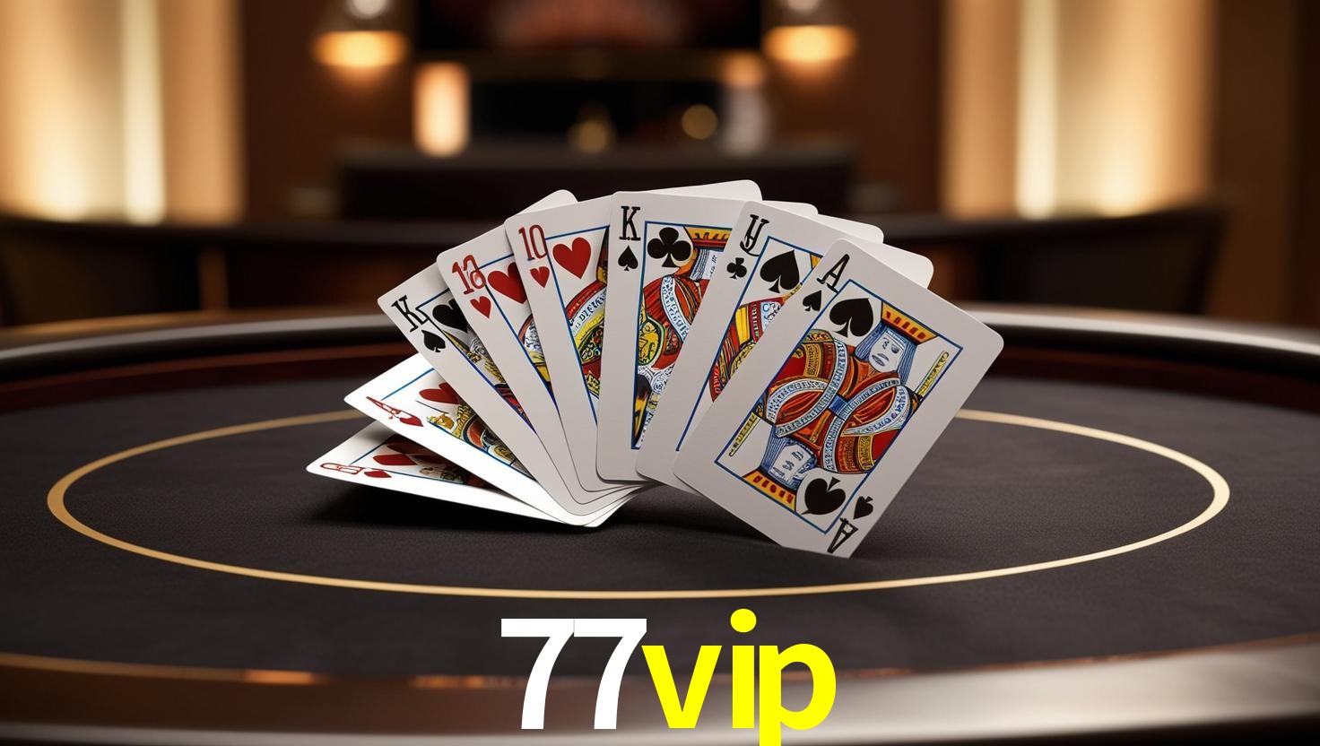 77VIP