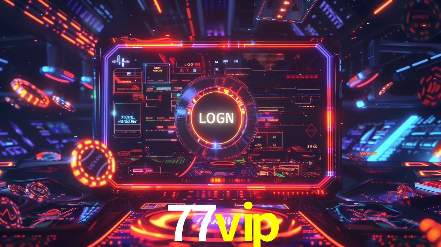 77VIP